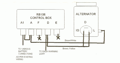 Lucas RB106 Control Box Alternator.gif and 